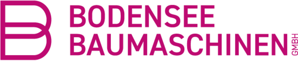 bodensee-baumaschinen-2