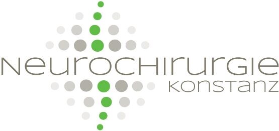 neurochirurgie_logo-1