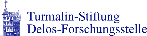 logo_turmalin-stiftung