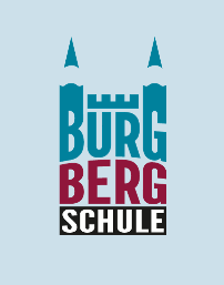 burgbergschuleUpdates