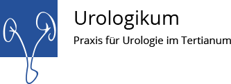 konstanz_urologie_logo
