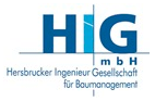 hig