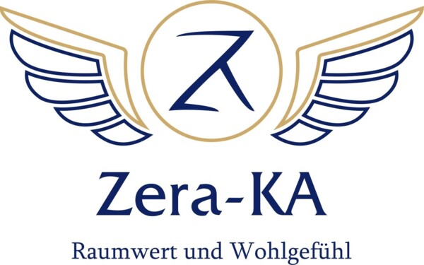 Zera-KA_Logo