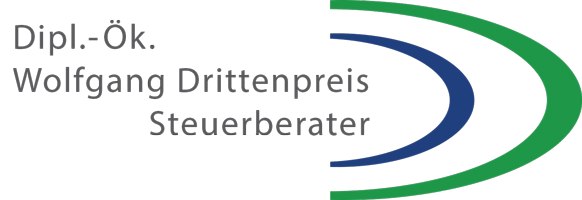 stb_logo