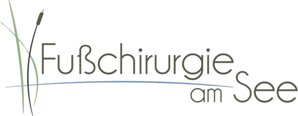 LOGO-flach