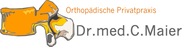 Wirbel