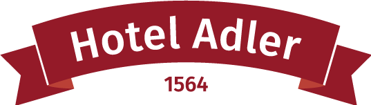 HotelAdler_Logo_RGB