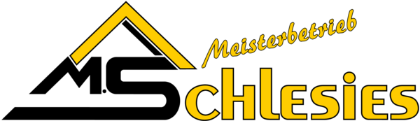 Logo-reduziert