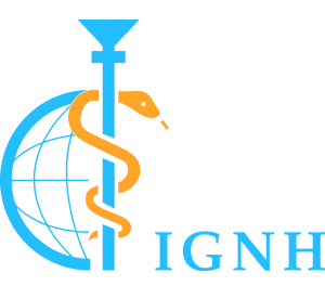 Logo-Orginal-Groß