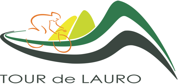 tdl-logo